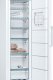 Zamrażarka Bosch Freezer Bosch GSV36VWEV 2