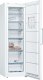 Zamrażarka Bosch Freezer Bosch GSV36VWEV 3