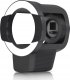 Ubiquiti UACC-AI-Pro-Enhancer 1
