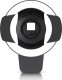 Ubiquiti UACC-AI-Pro-Enhancer 9