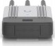 Router Ubiquiti UniFi Mobile Router Industrial (UMR-Industrial) 7
