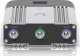 Router Ubiquiti UniFi Mobile Router Industrial (UMR-Industrial) 9