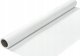 Nobo Nobo Instant Whiteboard Dry-Erase Sheets White 25x Sheets 600x800mm Per Roll, 600 x 800 mm, White, 25 pc(s), Germany, 62 mm, 120 mm 1