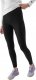 4f LEGGINSY DAMSKIE SPORTOWE 4F NA SIŁOWNIĘ F137 r L 1