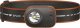 Latarka GP GP XPLOR Headlamp, PHR16 11
