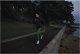 Latarka GP GP XPLOR Headlamp, PHR16 13