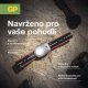 Latarka GP GP XPLOR Headlamp, PHR16 16
