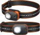 Latarka GP GP XPLOR Headlamp, PHR16 2