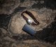 Latarka GP GP XPLOR Headlamp, PHR16 4