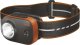 Latarka GP GP XPLOR Headlamp, PHR16 5