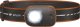 Latarka GP GP XPLOR Headlamp, PHR16 6