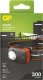 Latarka GP GP XPLOR Headlamp, PHR16 7