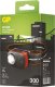 Latarka GP GP XPLOR Headlamp, PHR16 8