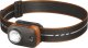 Latarka GP GP XPLOR Headlamp, PHR16 10