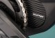 Rower elektryczny Kellys Kellys ESTIMA 60 SH 27,5" 725Wh Wybierz rozmiar ramy: M 3
