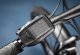 Rower elektryczny Kellys Kellys ESTIMA X40 P Anthracite 27,5" 725Wh Wybierz rozmiar ramy: S 1