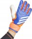 Adidas Rękawice adidas Predator GL MTC IX3879 2
