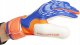 Adidas Rękawice adidas Predator GL MTC IX3879 3