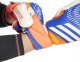 Adidas Rękawice adidas Predator GL MTC IX3879 4