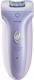 Depilator Philips Satinelle Ice Premium HP 6503 1
