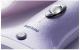 Depilator Philips Satinelle Ice Premium HP 6503 1