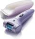 Depilator Philips Satinelle Ice Premium HP 6503 2
