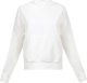 Dkaren Bluza DK-K-B8 (kolor pudrowy róż, rozmiar 2xl) 24