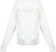 Dkaren Bluza DK-K-B8 (kolor pudrowy róż, rozmiar 2xl) 25