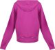 Dkaren Bluza DK-K-B8 (kolor pudrowy róż, rozmiar 2xl) 27