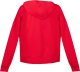 Dkaren Bluza DK-K-B8 (kolor pudrowy róż, rozmiar 2xl) 29