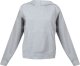 Dkaren Bluza DK-K-B8 (kolor pudrowy róż, rozmiar 2xl) 30