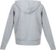 Dkaren Bluza DK-K-B8 (kolor pudrowy róż, rozmiar 2xl) 31