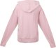 Dkaren Bluza DK-K-B8 (kolor pudrowy róż, rozmiar 2xl) 33