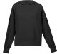 Dkaren Bluza DK-K-B8 (kolor pudrowy róż, rozmiar 2xl) 34