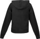 Dkaren Bluza DK-K-B8 (kolor pudrowy róż, rozmiar 2xl) 35