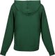 Dkaren Bluza DK-K-B8 (kolor pudrowy róż, rozmiar 2xl) 39