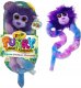 Cobi Maskotka Tangle Futerkowi przyjaciele mix 13