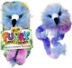 Cobi Maskotka Tangle Futerkowi przyjaciele mix 14