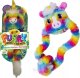 Cobi Maskotka Tangle Futerkowi przyjaciele mix 16