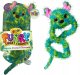 Cobi Maskotka Tangle Futerkowi przyjaciele mix 17