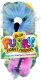 Cobi Maskotka Tangle Futerkowi przyjaciele mix 2