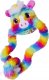 Cobi Maskotka Tangle Futerkowi przyjaciele mix 7