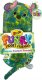 Cobi Maskotka Tangle Futerkowi przyjaciele mix 8