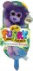 Cobi Maskotka Tangle Futerkowi przyjaciele mix 10