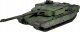 Academy Model plastikowy British Army Challenger Mk.3 1/72 3