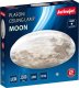 Lampa sufitowa Activejet Plafon sufitowy LED Activejet AJE-MOON 24W 8