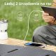 Anker Panel fotowoltaiczny A24260A1 1