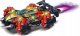 Artyk Auto Future sterowane dłonią Toys For Boys 3