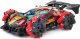 Artyk Auto Future sterowane dłonią Toys For Boys 5