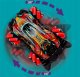 Artyk Auto Future sterowane dłonią Toys For Boys 6